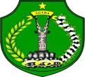 Kabupaten Ngada